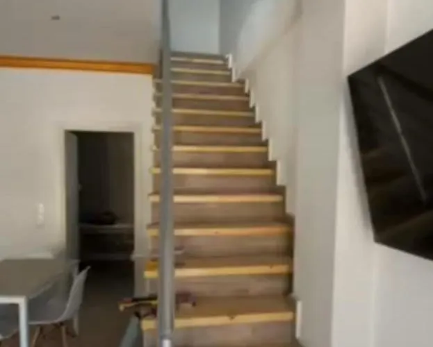 Calma Residences Daire *